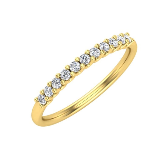 Item Number: A46078-2 - Cad Ready Design