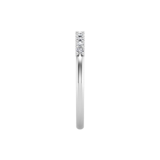 Item Number: A46078-2 - Cad Ready Design
