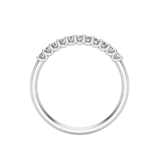 Item Number: A46078-2 - Cad Ready Design
