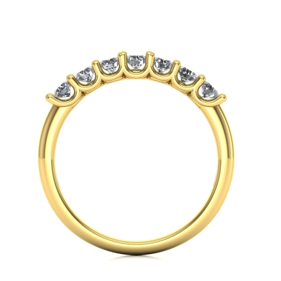 Item Number: A46078-4 - Cad Ready Design