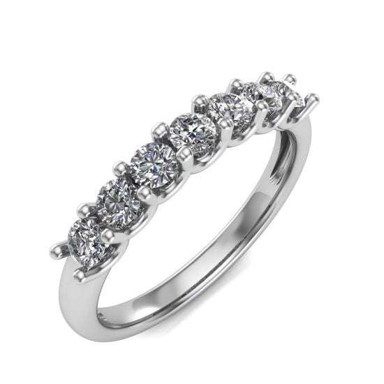 Item Number: A46078-4 - Cad Ready Design