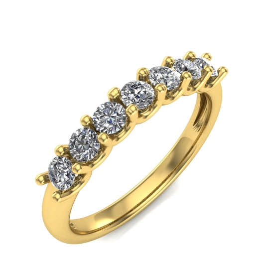 Item Number: A46078-4 - Cad Ready Design
