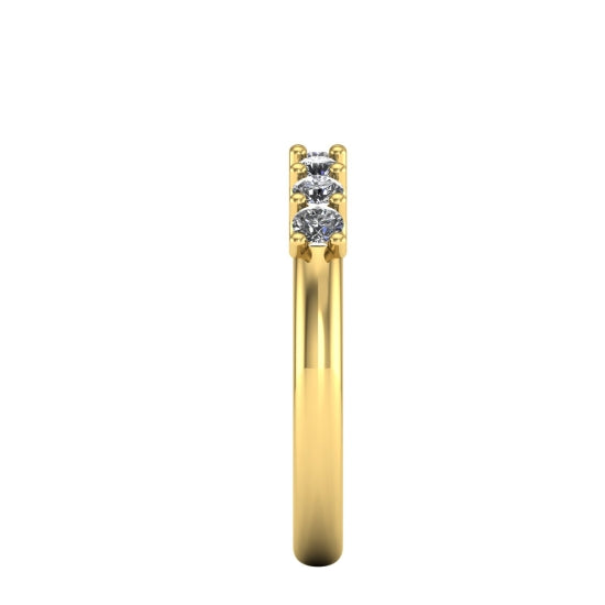 Item Number: A46078-4 - Cad Ready Design