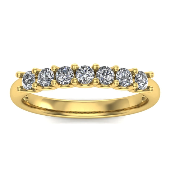 Item Number: A46078-4 - Cad Ready Design