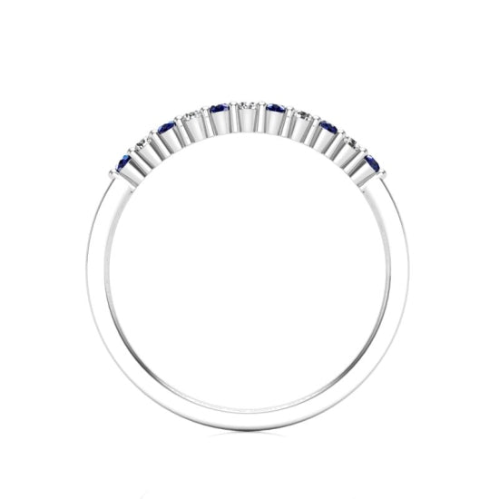Item Number: A46110-1 - Cad Ready Design