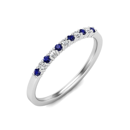 Item Number: A46110-1 - Cad Ready Design