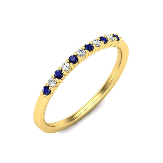 Item Number: A46110-1 - Cad Ready Design