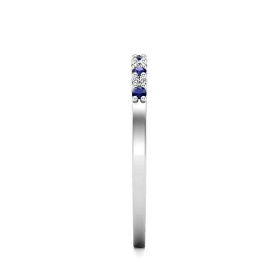 Item Number: A46110-1 - Cad Ready Design