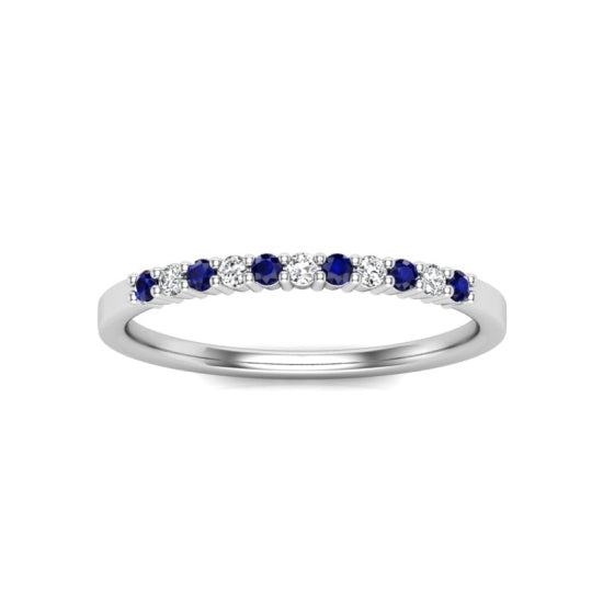 Item Number: A46110-1 - Cad Ready Design