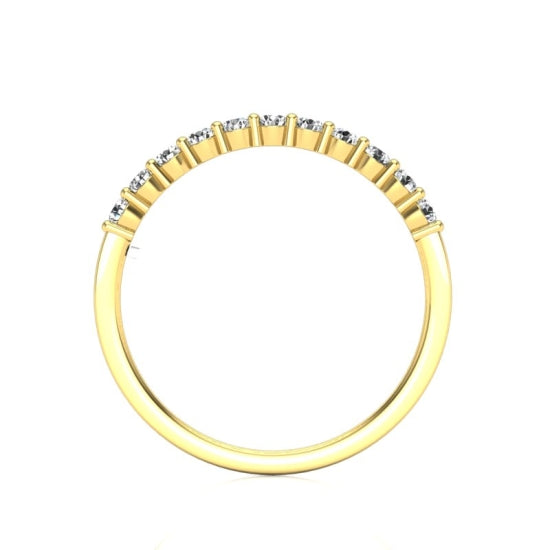 Item Number: A46111-1 - Cad Ready Design