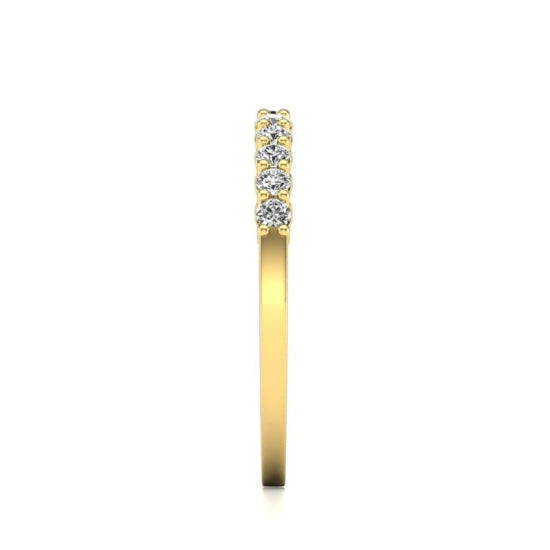 Item Number: A46111-1 - Cad Ready Design
