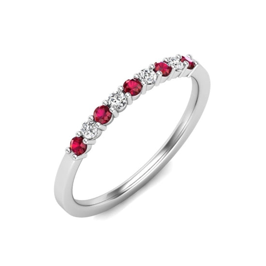 Item Number: A46111-9 - Cad Ready Design