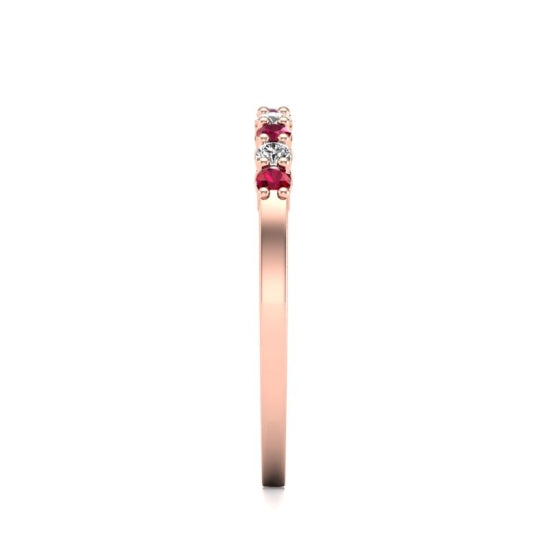 Item Number: A46111-9 - Cad Ready Design