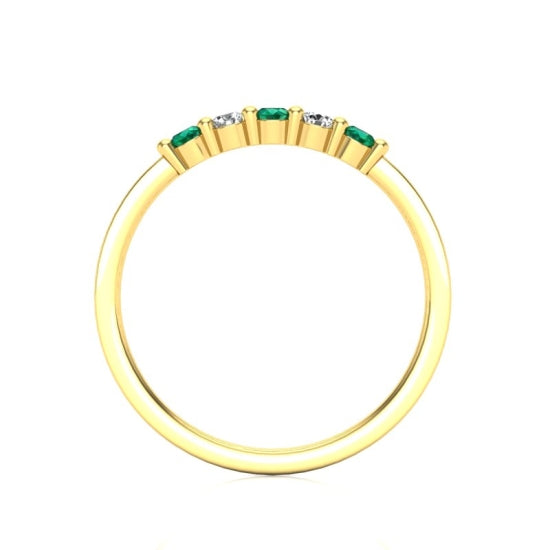 Item Number: A46112-5 - Cad Ready Design