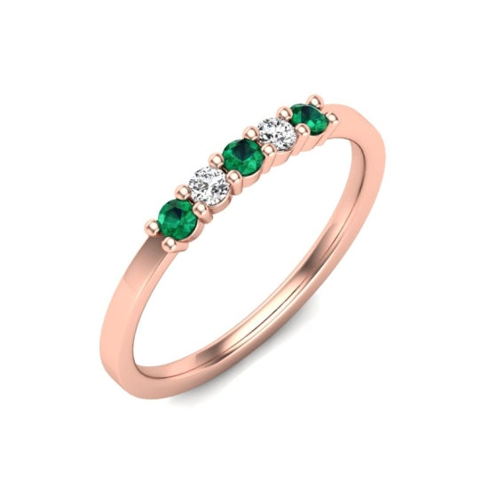 Item Number: A46112-5 - Cad Ready Design