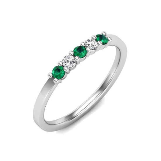 Item Number: A46112-5 - Cad Ready Design