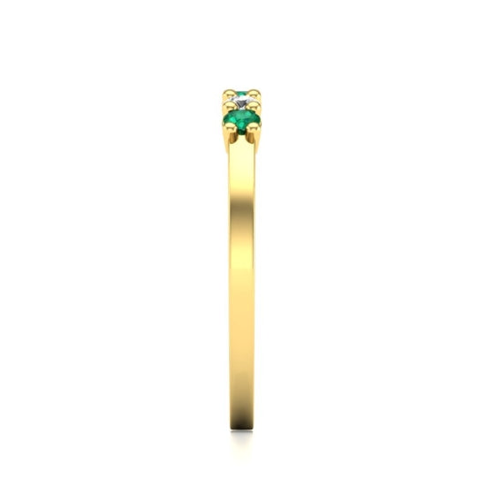 Item Number: A46112-5 - Cad Ready Design