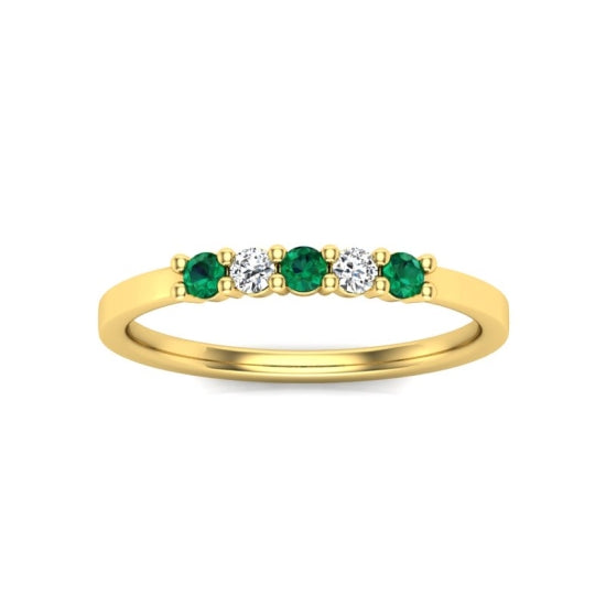 Item Number: A46112-5 - Cad Ready Design