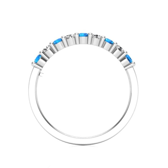 Item Number: A46112-9 - Cad Ready Design