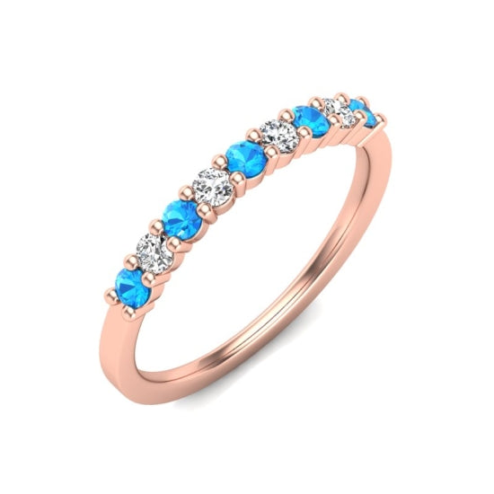Item Number: A46112-9 - Cad Ready Design
