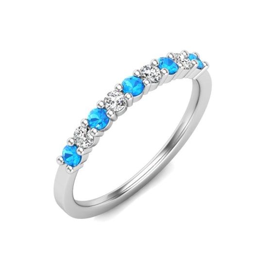 Item Number: A46112-9 - Cad Ready Design
