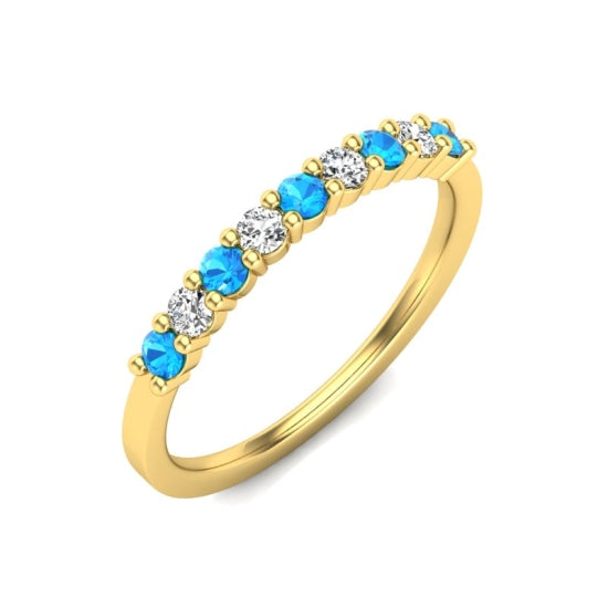 Item Number: A46112-9 - Cad Ready Design