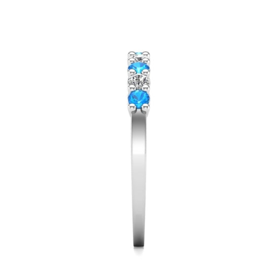 Item Number: A46112-9 - Cad Ready Design