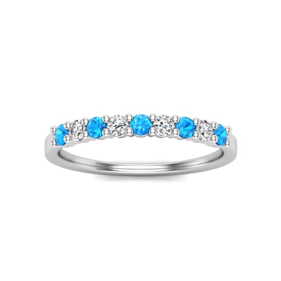 Item Number: A46112-9 - Cad Ready Design
