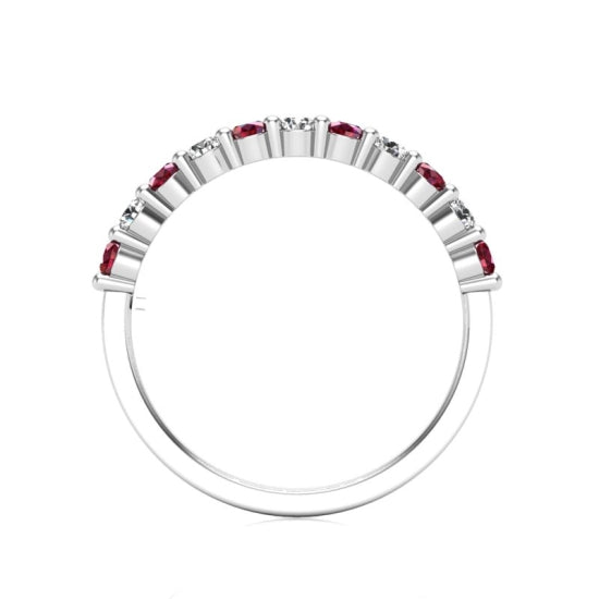 Item Number: A46112-1 - Cad Ready Design