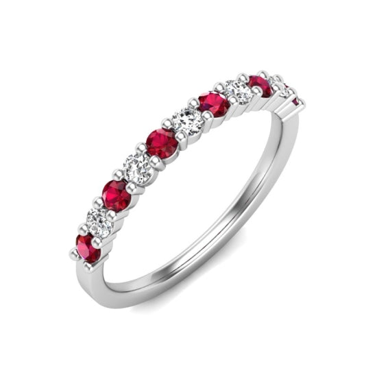 Item Number: A46112-1 - Cad Ready Design