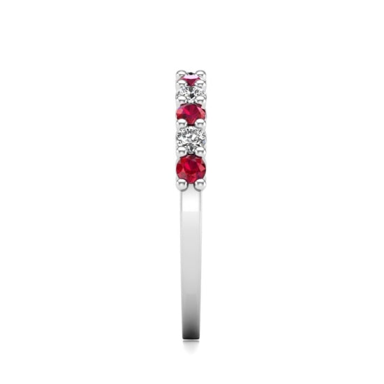 Item Number: A46112-1 - Cad Ready Design
