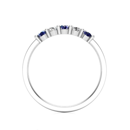 Item Number: A46113-5 - Cad Ready Design