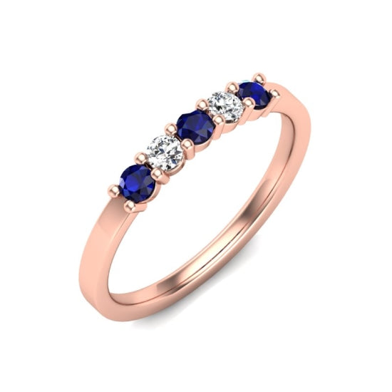 Item Number: A46113-5 - Cad Ready Design