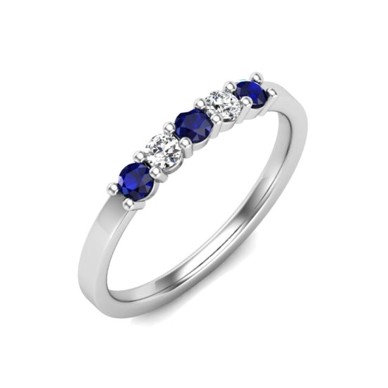 Item Number: A46113-5 - Cad Ready Design