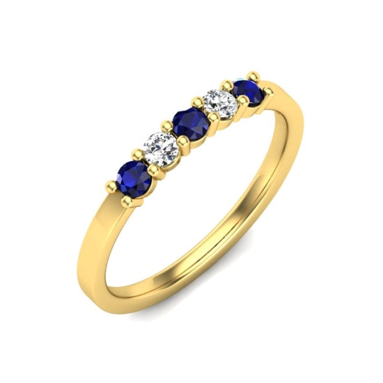 Item Number: A46113-5 - Cad Ready Design