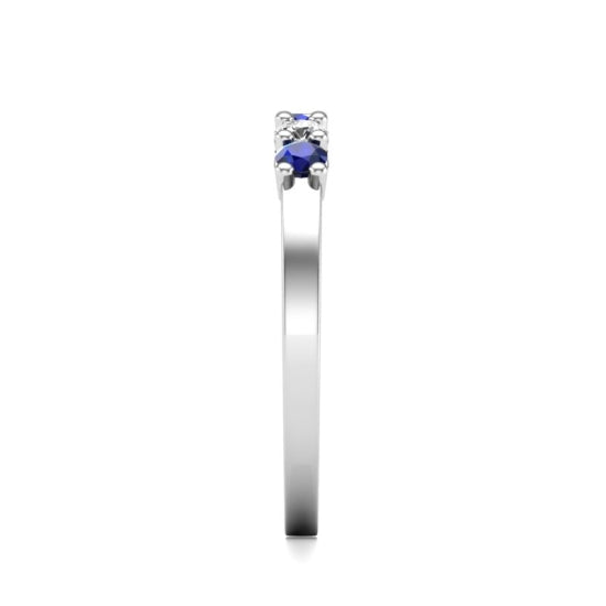 Item Number: A46113-5 - Cad Ready Design