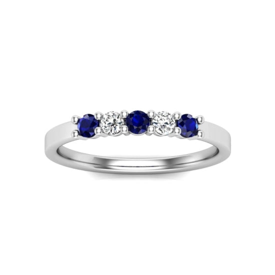 Item Number: A46113-5 - Cad Ready Design