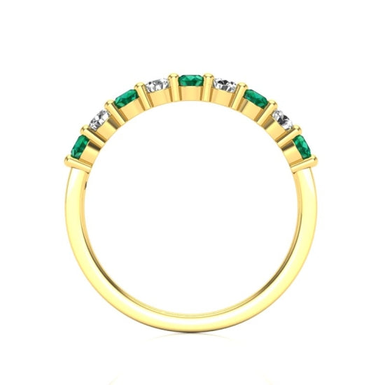 Item Number: A46113-9 - Cad Ready Design