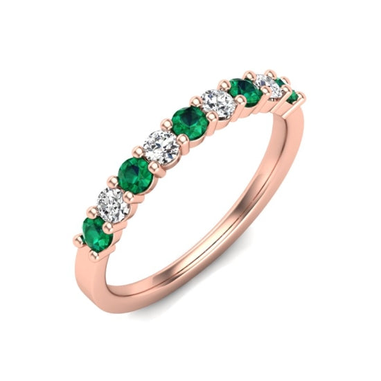 Item Number: A46113-9 - Cad Ready Design