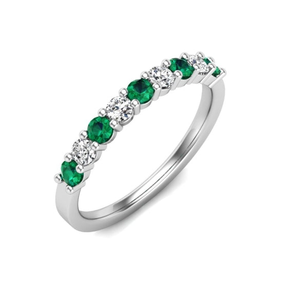 Item Number: A46113-9 - Cad Ready Design