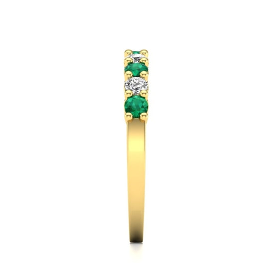 Item Number: A46113-9 - Cad Ready Design