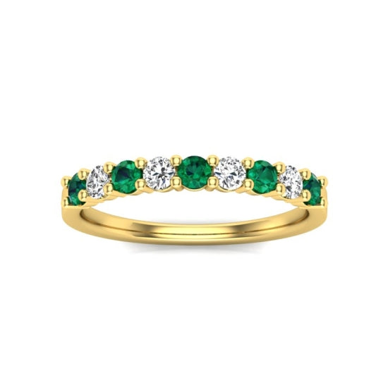 Item Number: A46113-9 - Cad Ready Design