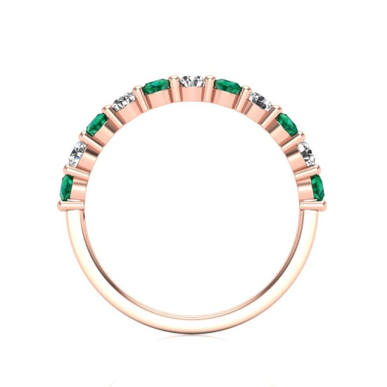 Item Number: A46113-1 - Cad Ready Design