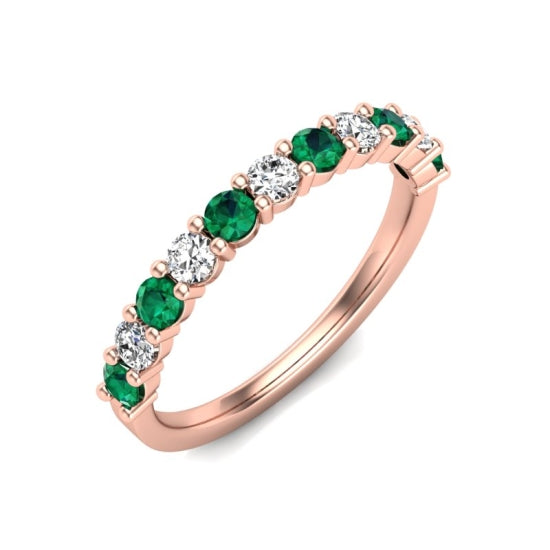 Item Number: A46113-1 - Cad Ready Design