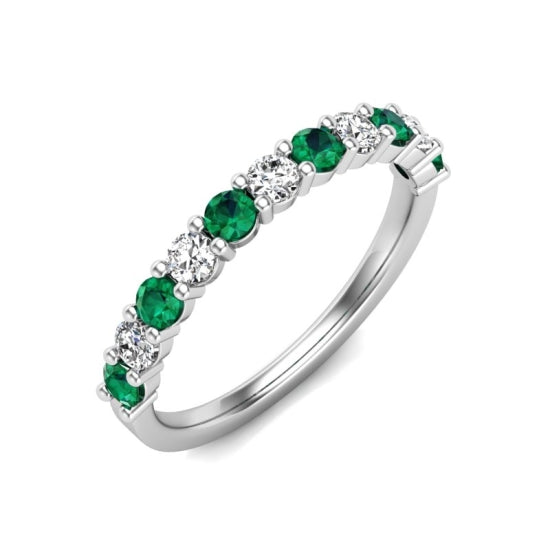 Item Number: A46113-1 - Cad Ready Design