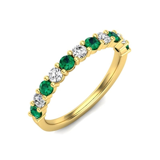 Item Number: A46113-1 - Cad Ready Design