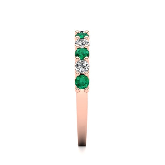 Item Number: A46113-1 - Cad Ready Design