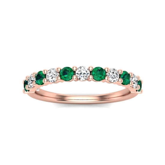 Item Number: A46113-1 - Cad Ready Design