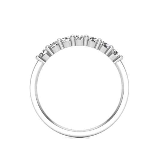 Item Number: A46113-7 - Cad Ready Design