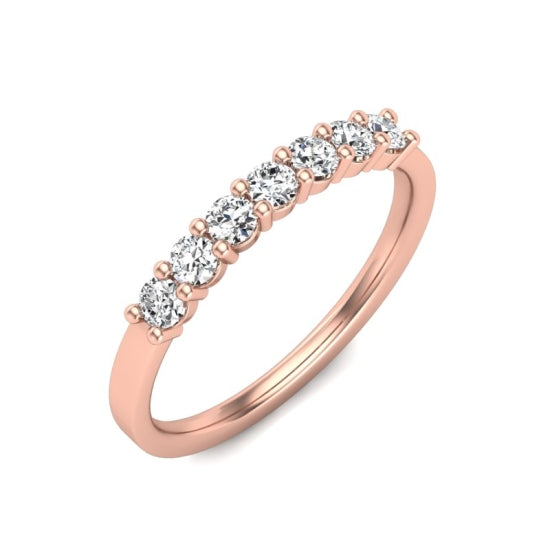 Item Number: A46113-7 - Cad Ready Design